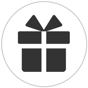 無償で差し上げます