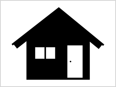 外構のプロが現地調査