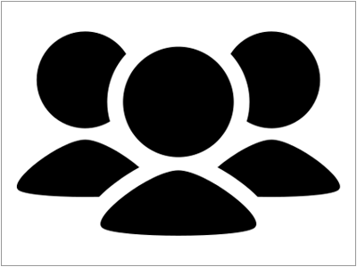 九州No.1の太陽光発電サービスアフターフォローが充実